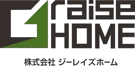 株式会社Graise HOME（ジーレイズホーム）