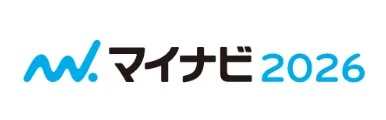 マイナビ2026